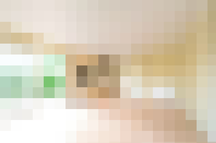  / #14