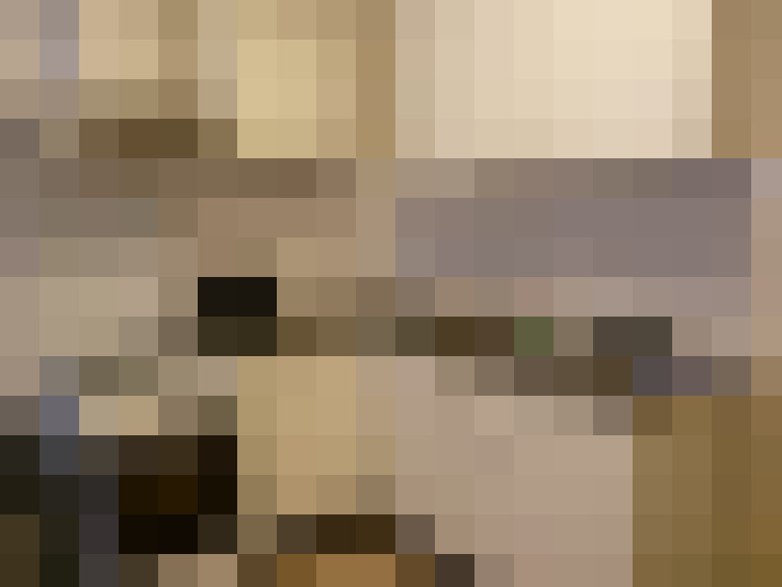  / #2