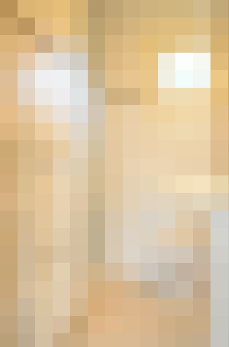 / #18