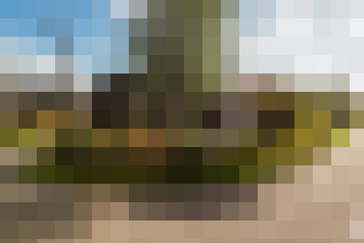  / #16