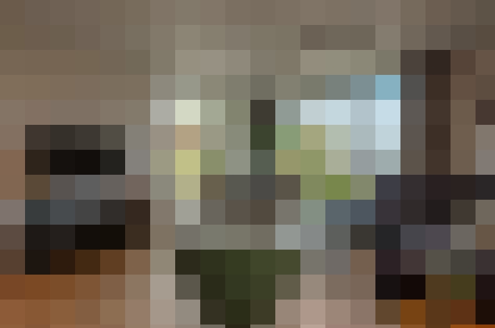  / #8