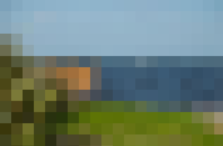  / #5