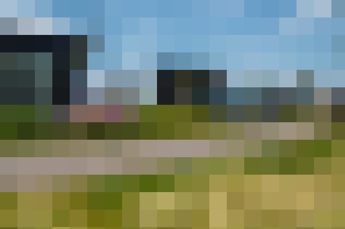  / #18