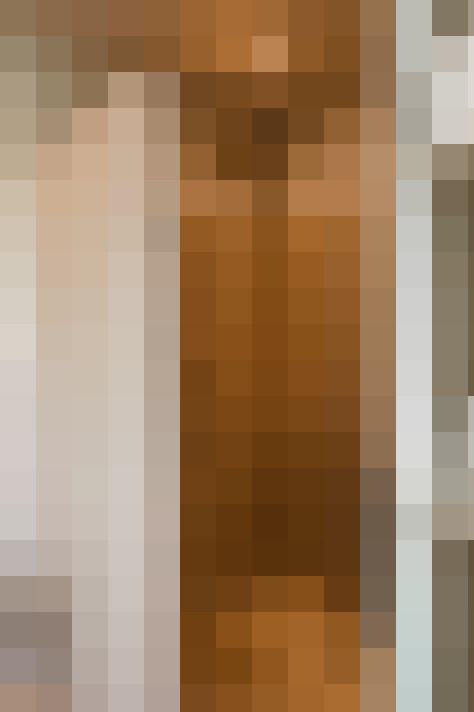  / #19