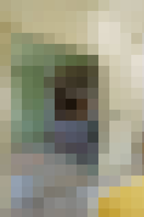  / #16