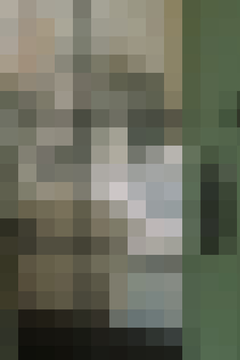  / #9