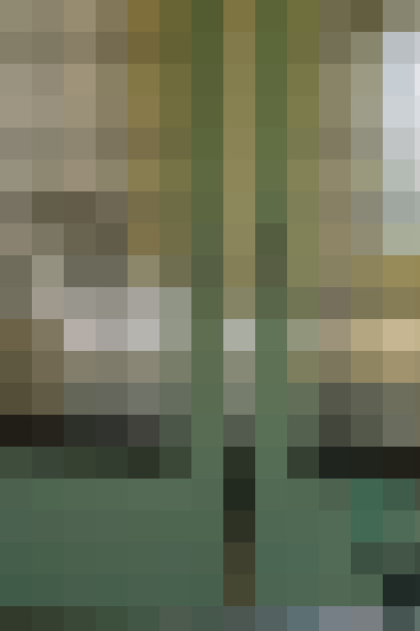  / #13