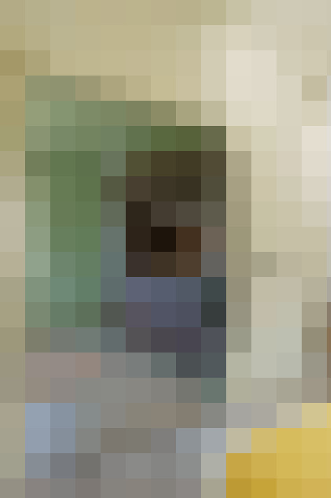  / #31