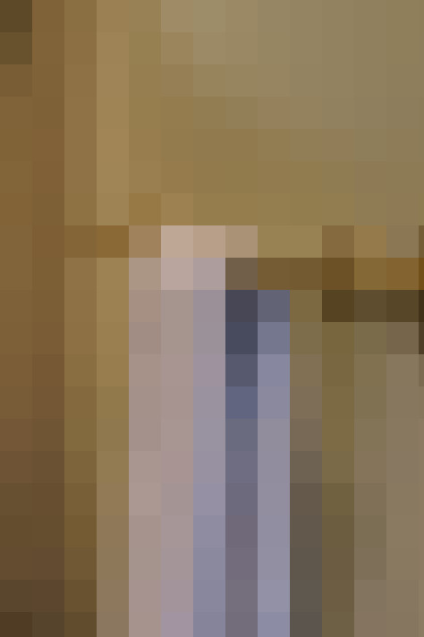  / #22