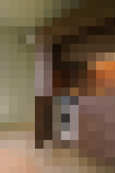  / #17