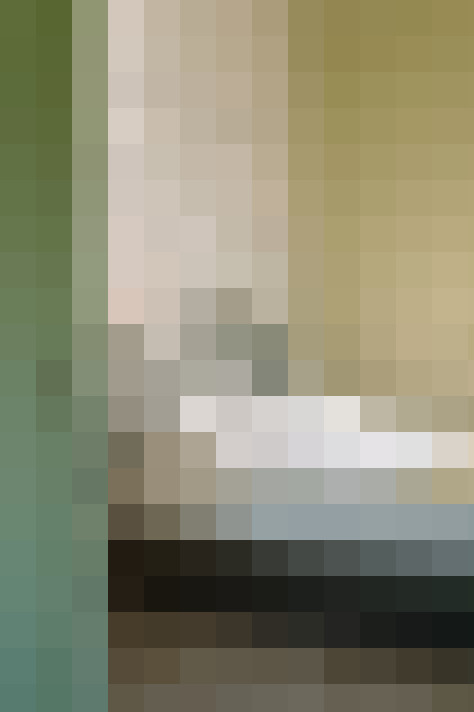  / #13