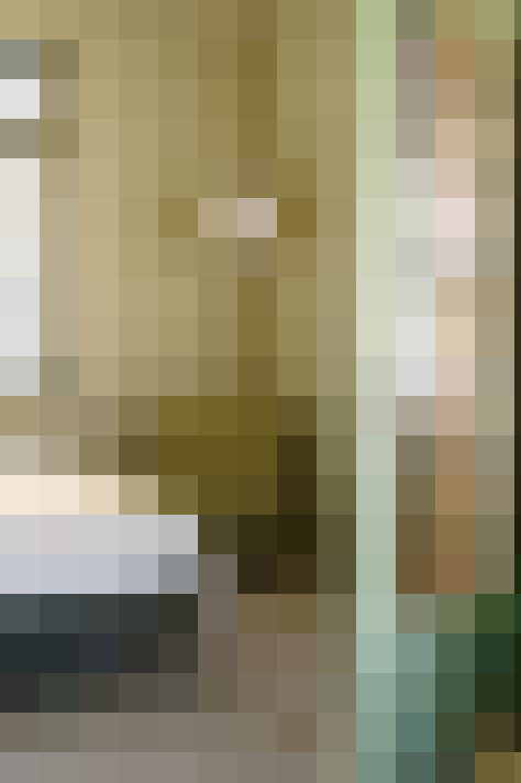  / #15