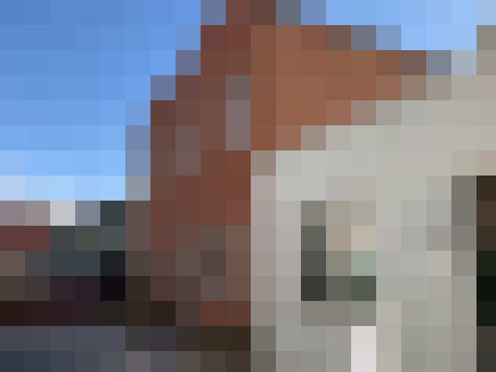  / #7