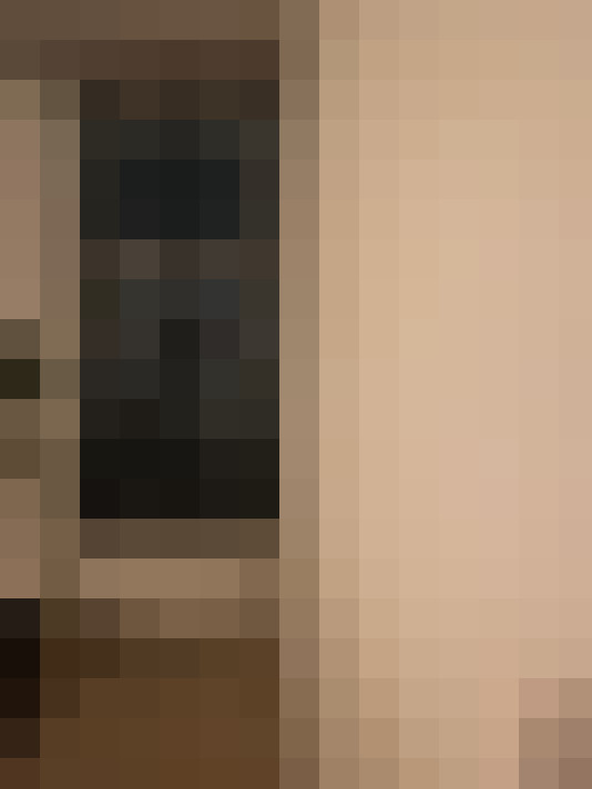  / #9