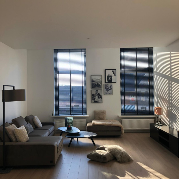 View photo 1/13 of apartment in Maasdriel