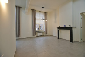 Appartement à Dendermonde