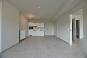 Appartement à Dendermonde