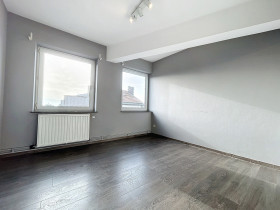 Appartement à Herstal