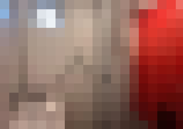  / #33