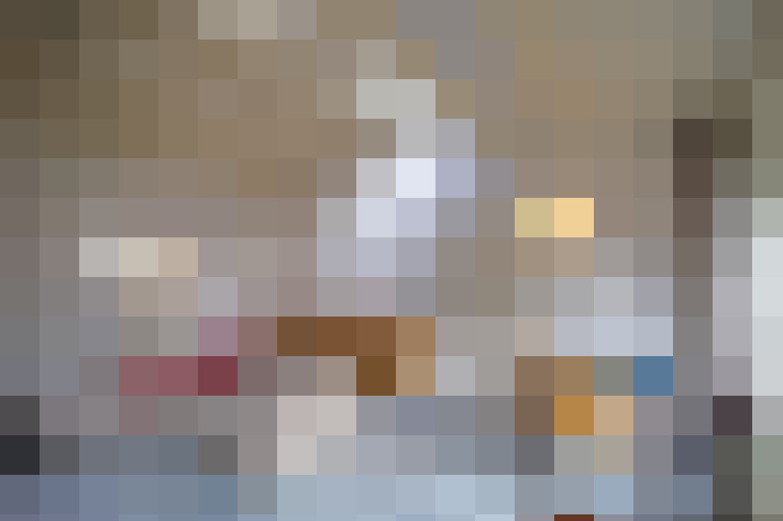  / #23
