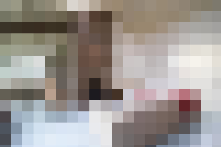  / #17