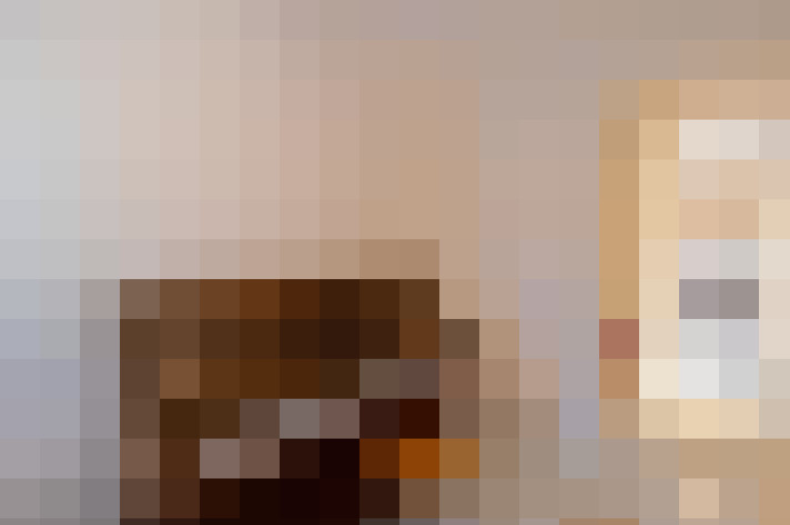  / #16