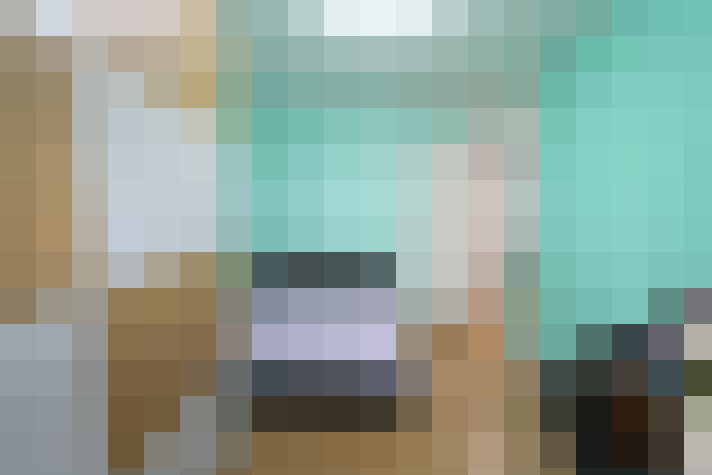  / #14