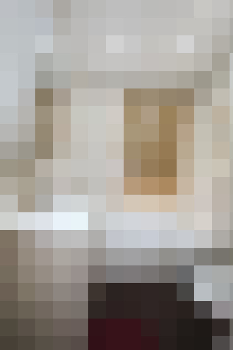  / #20