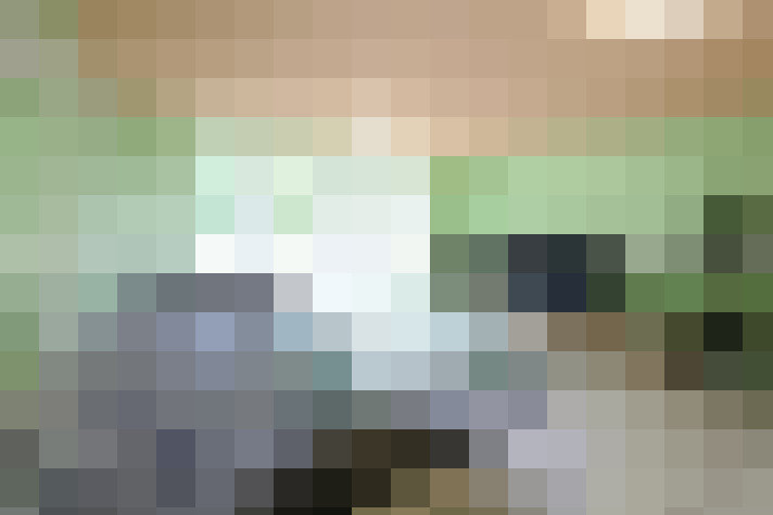  / #7
