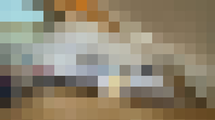  / #16