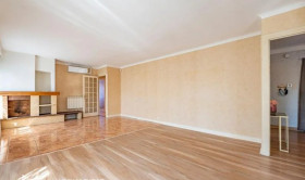 Appartement à Le Péage-de-Roussillon