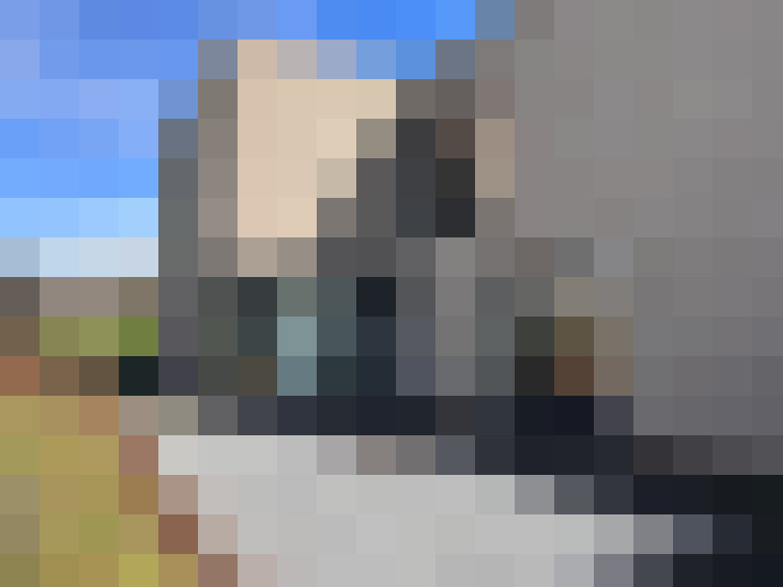  / #18