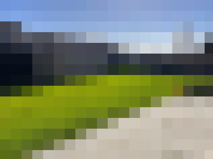  / #14