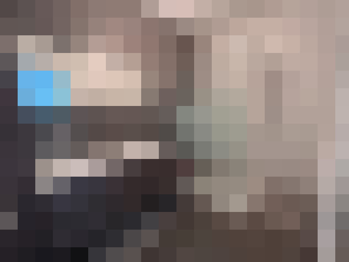  / #11
