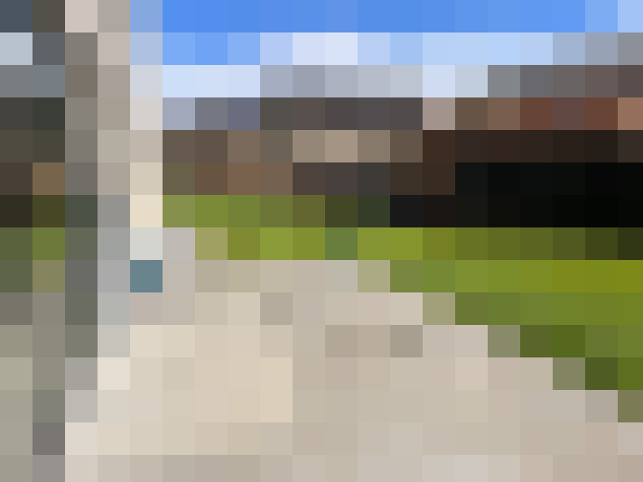  / #13