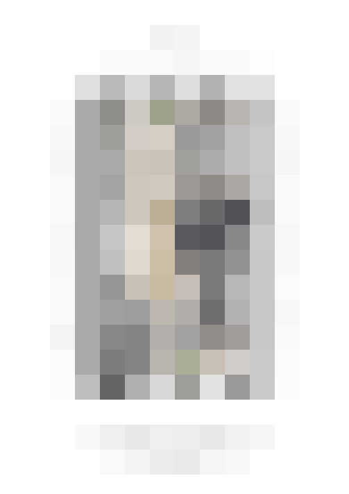  / #11