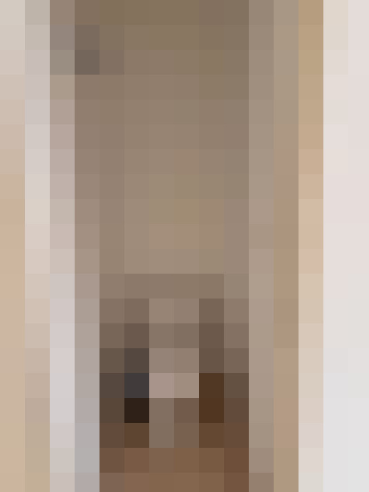 / #20