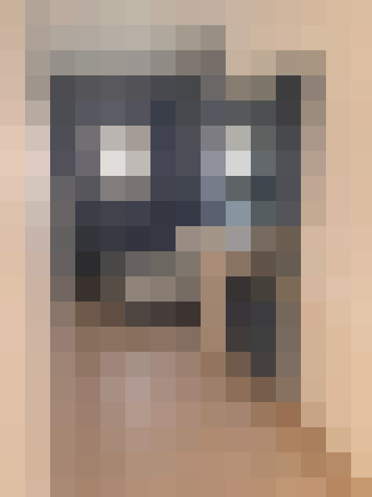  / #5