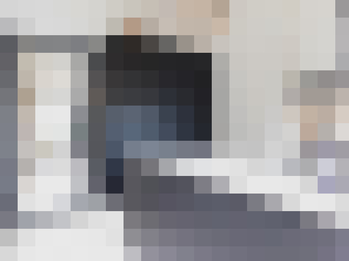  / #7