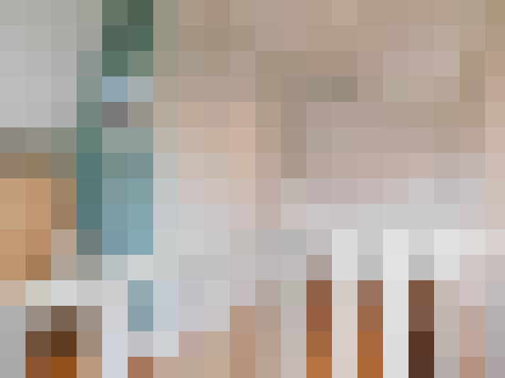  / #14