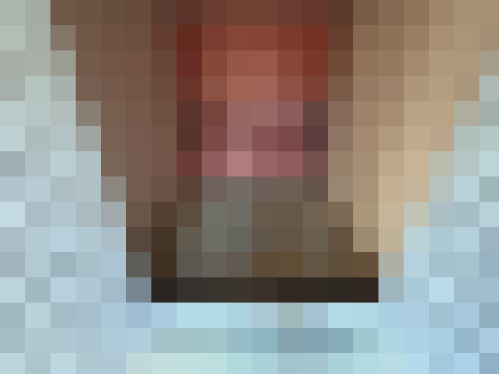 / #26