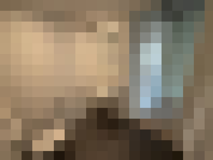  / #21