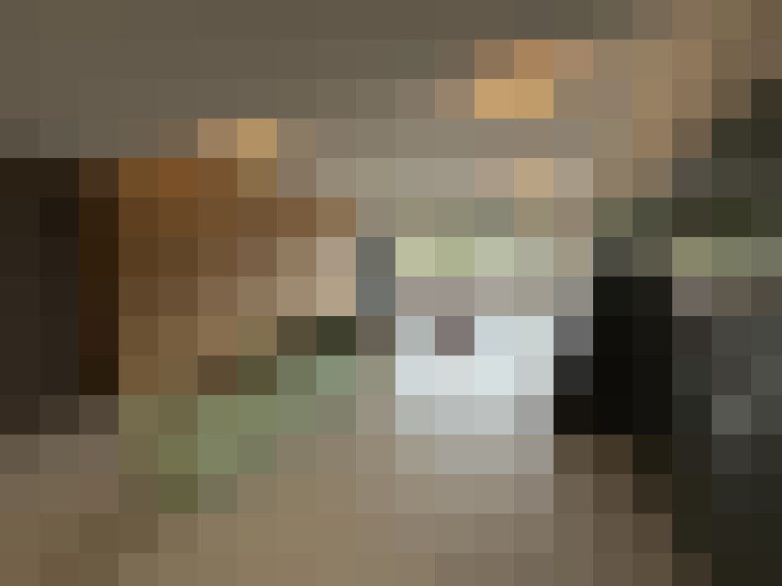  / #18