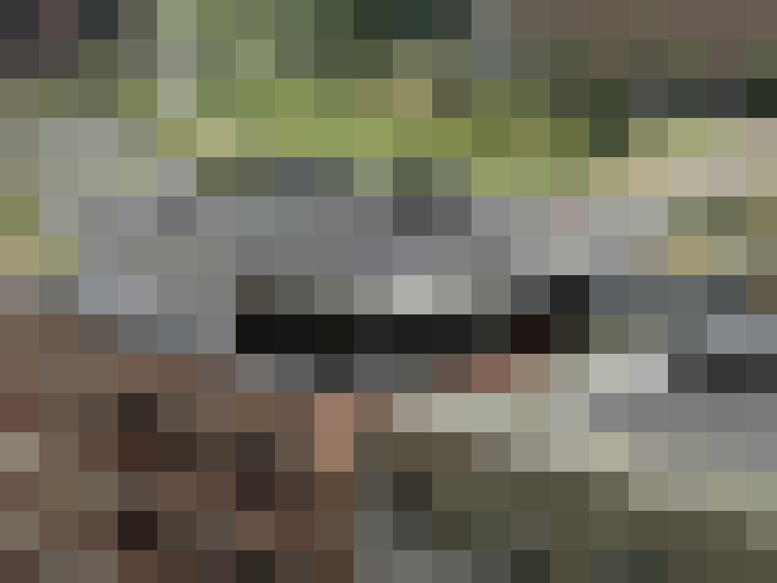  / #60