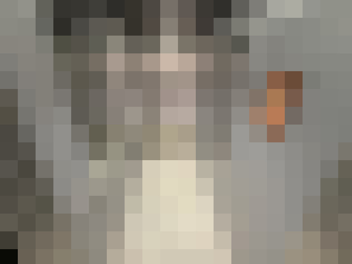 / #47