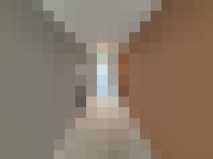  / #70