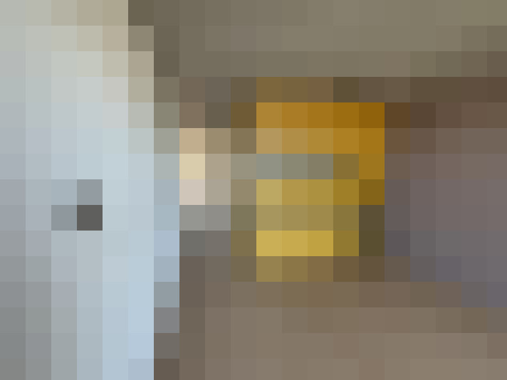  / #68