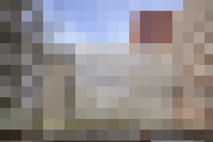  / #7