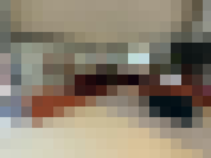  / #62
