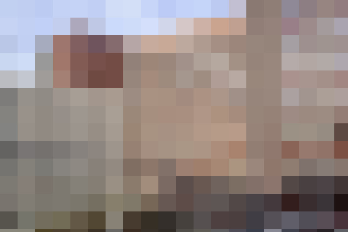  / #66